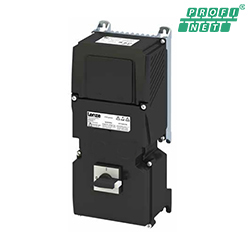 Image Without Diagnostic Module